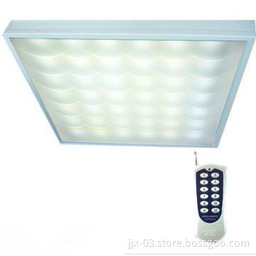 CE ROHS led ceiling panel light